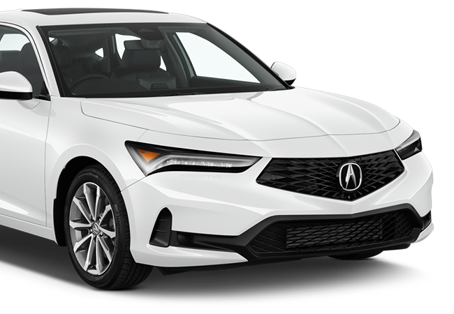 Browse Taylor Automotive vehicles